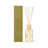 Glasshouse Fragrances Kyoto In Bloom Diffuser 250ml