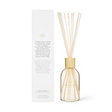 Glasshouse Fragrances Marseille Memoir Diffuser 250ml
