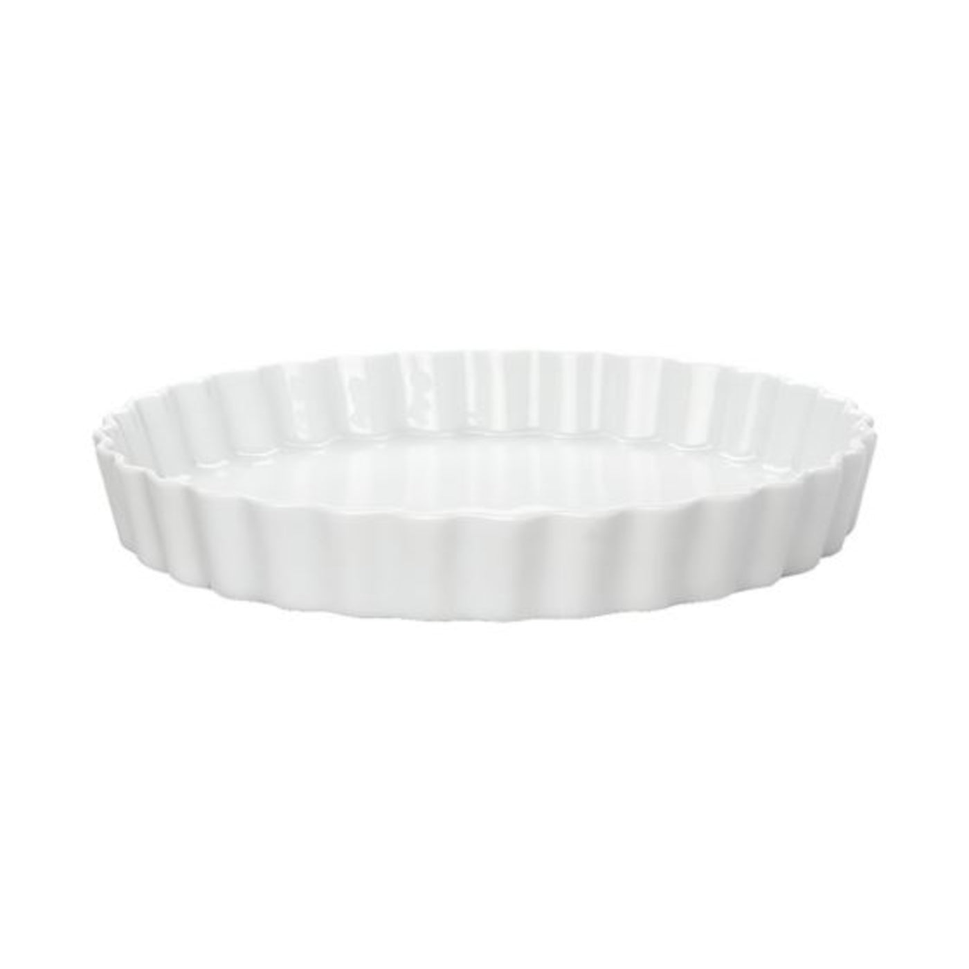 Pillivuyt Quiche Dish 25cm | Minimax