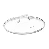 Scanpan Impact Glass Saucepan Lid 26cm | Minimax