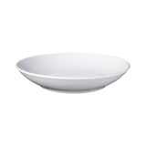 Pillivuyt Paris Deep Plate 26cm | Minimax