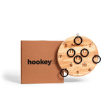 Planet Finska Hookey with Black Rings | Minimax