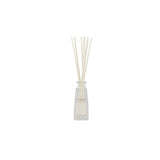 Flower Box Mini Diffuser Flowers & Pear 100ml | Minimax