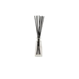 Flower Box Reeds Diffuser Reeds Black 28cm