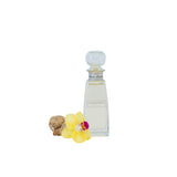 Flower Box Mini Diffuser Amber Orchid 100ml | Minimax