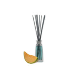 Flower Box Mini Diffuser Aqua 100ml