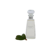 Flower Box Standard Diffuser Fig Leaf & Cedar 210ml | Minimax