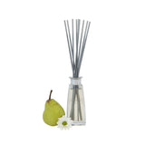 Flower Box Mini Diffuser Flowers & Pear 100ml | Minimax