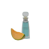 Flower Box Mini Diffuser Aqua 100ml | Minimax