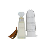 Flower Box Mini Diffuser Magnolia Green Leaves 100ml | Minimax