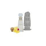 Flower Box Mini Diffuser Amber Orchid 100ml | Minimax
