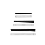 Flower Box Reeds Diffuser Reeds Black 28cm