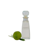 Flower Box Mini Diffuser Fresh Lemongrass 100ml | Minimax