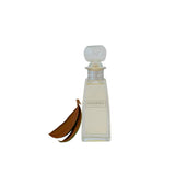 Flower Box Mini Diffuser Magnolia Green Leaves 100ml | Minimax