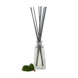 Flower Box Standard Diffuser Fig Leaf & Cedar 210ml | Minimax