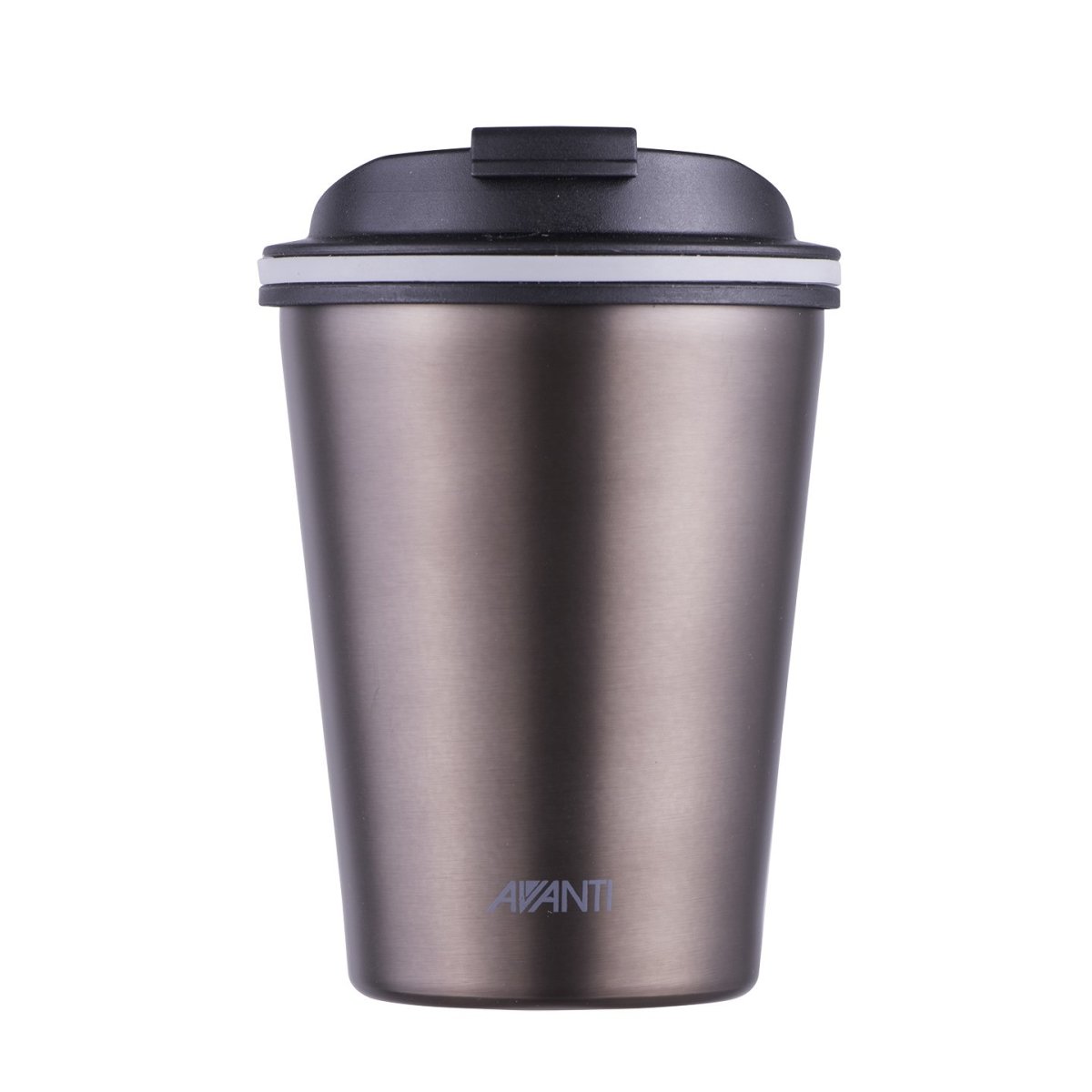 Avanti Go Cup Rose 236ml | Minimax