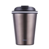 Avanti Go Cup Rose 236ml | Minimax
