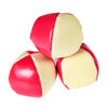 Rex London Spirit of Adventure Juggling Balls Set of 3 | Minimax