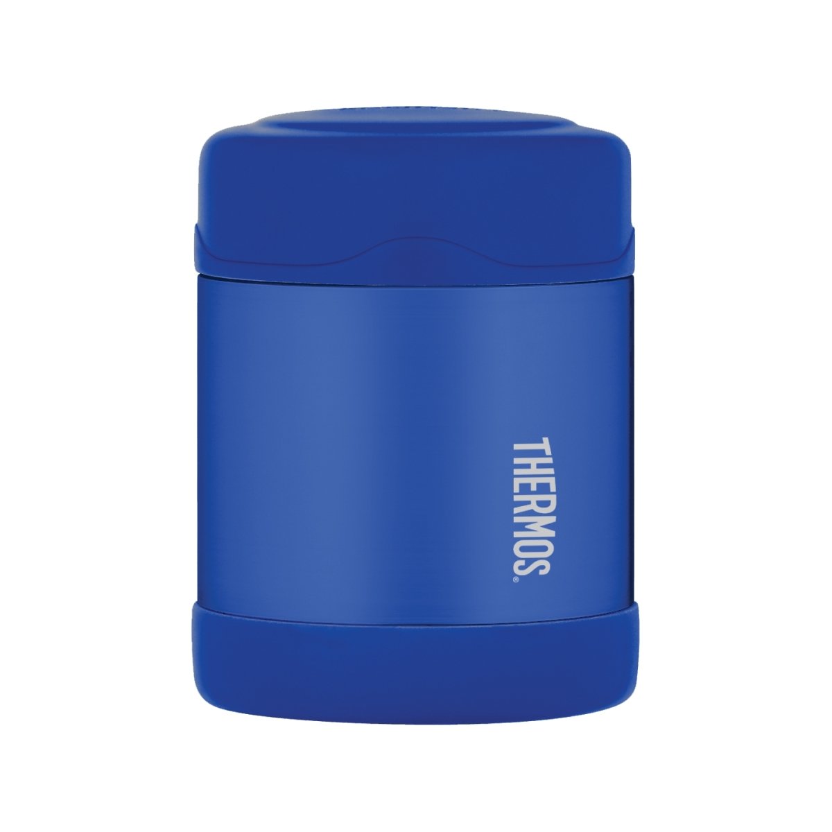 Thermos Fun Vacuum Insulated Food Jar Stainless Steel 290ml | Minimax