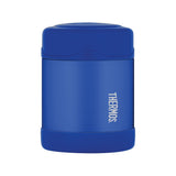 Thermos Fun Vacuum Insulated Food Jar Stainless Steel 290ml | Minimax