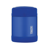 Thermos Fun Vacuum Insulated Food Jar Stainless Steel 290ml | Minimax