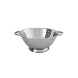 3 Litre Stainless Steel Colander - Minimax