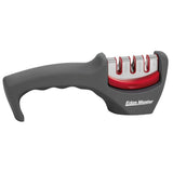 3 Stage Knife Sharpener - Minimax
