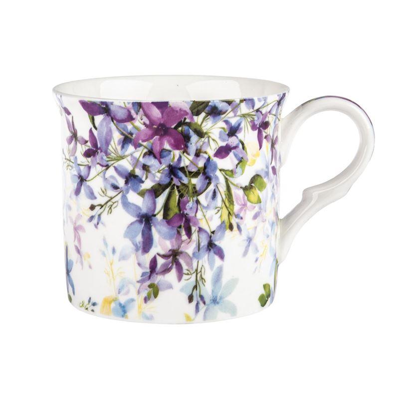 300ml Heritage Malvern Mug - Minimax