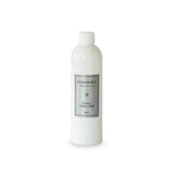300ml Lemongrass Diffuser Refill - Minimax