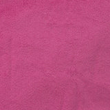 Tonic  Heat Pillow - Luxe Velvet Berry