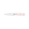 Wusthof Classic Colour Pink Himalayan Salt Paring Knife 9cm