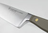 Wusthof Classic Colour Velvet Oyster Chef's Knife 20cm