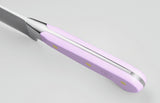 Wusthof Classic Colour Purple Yam Santoku Knife 17cm