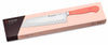 Wusthof Classic Colour Coral Peach Santoku Knife 17cm