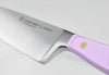Wusthof Classic Colour Purple Yam Utility Knife 16cm