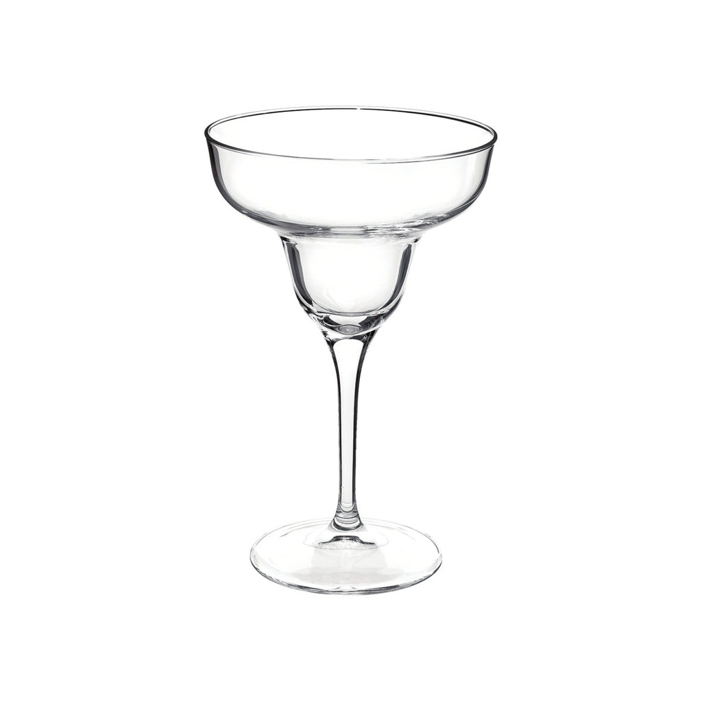 330ml Ypsilon Margarita Glass - Minimax