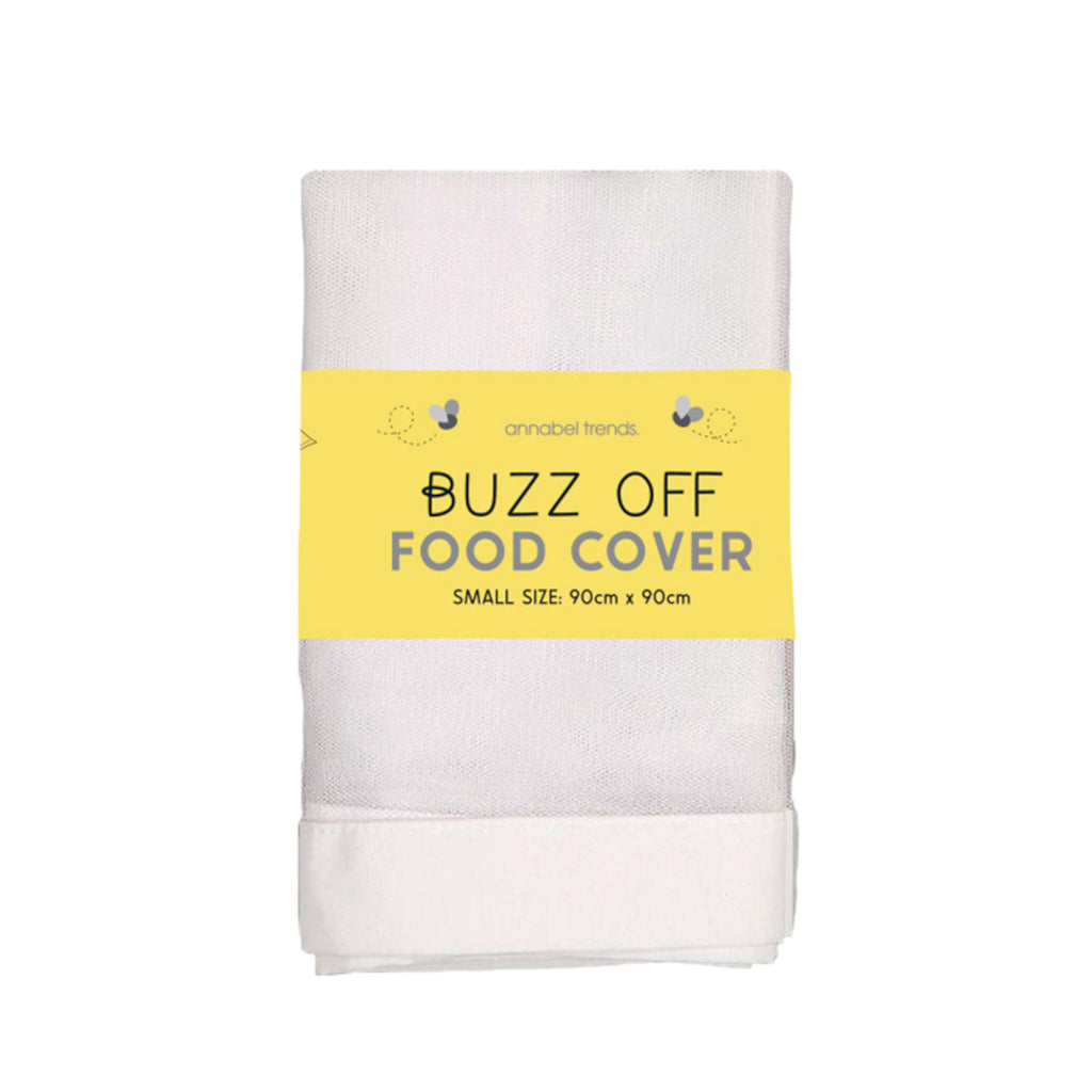 Annabel Trends Buzz Off Food Cover 90cm | Minimax