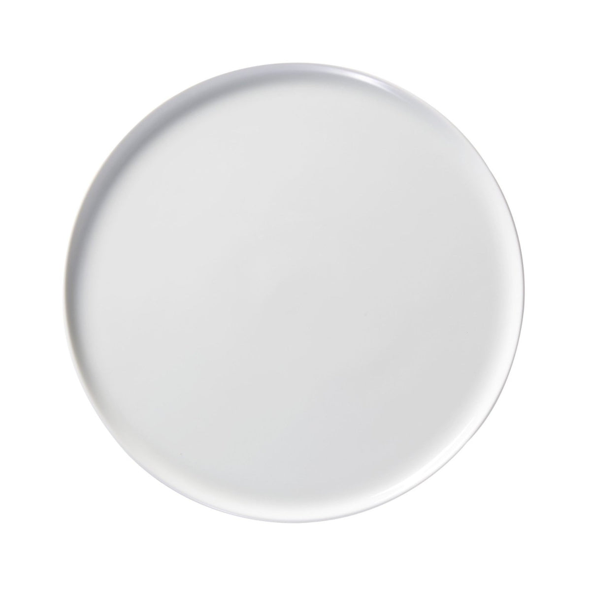 Pillivuyt Cake Platter 33cm | Minimax