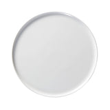 Pillivuyt Cake Platter 33cm | Minimax