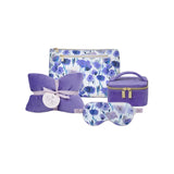 Tonic Holiday Stay Gift Set - Morning Meadow & Iris