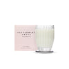350g Freesia & Berries Large Candle - Minimax