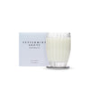 350g Oceania Large Candle - Minimax