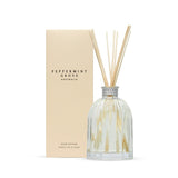 350ml Burnt Fig & Pear Diffuser - Minimax