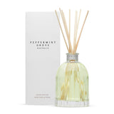 350ml Fresh Sage & Cedar Diffuser - Minimax