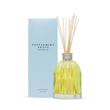 350ml Oceania Diffuser - Minimax