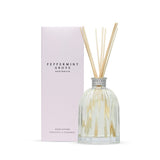 350ml Patchouli & Bergamot Diffuser - Minimax