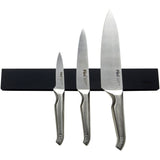 36cm Pro Magnetic Wall Rack - Minimax