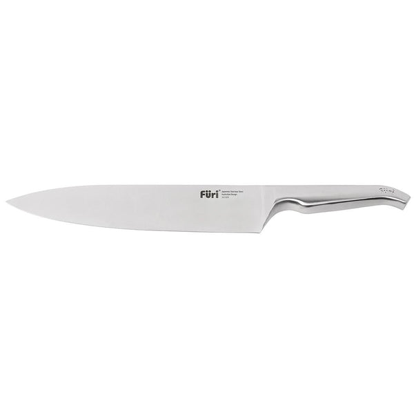 Furi Pro Chef's Knife 23cm
