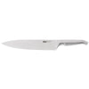 Furi Pro Chef's Knife 23cm
