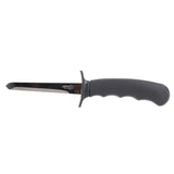 Appetito Oyster Knife Charcoal | Minimax